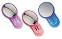 Clip Monitor Mirror